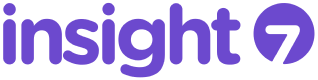 Insight7 logo