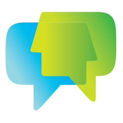 InsightEMR logo