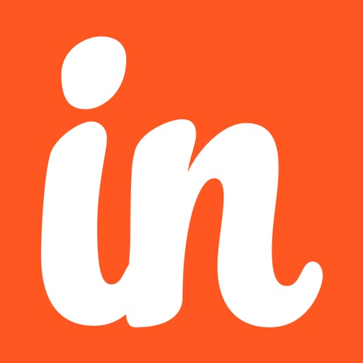 Insightly Marketing logo