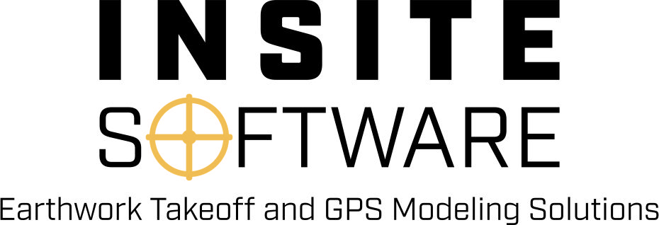 InSite Elevation Pro