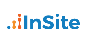 InSite logo