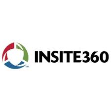 Insite360 Supply logo