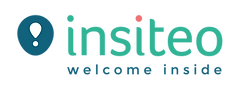 Insiteo logo