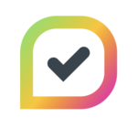 Insites logo