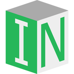INsitu  logo