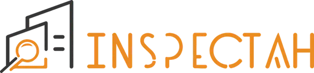 Inspectah logo