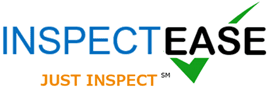 InspectEASE logo