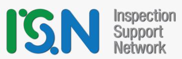 Inspection Support Network