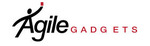 InspectionWise logo