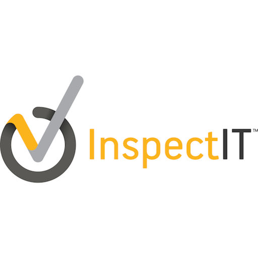 InspectIT logo