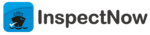 InspectNow  logo
