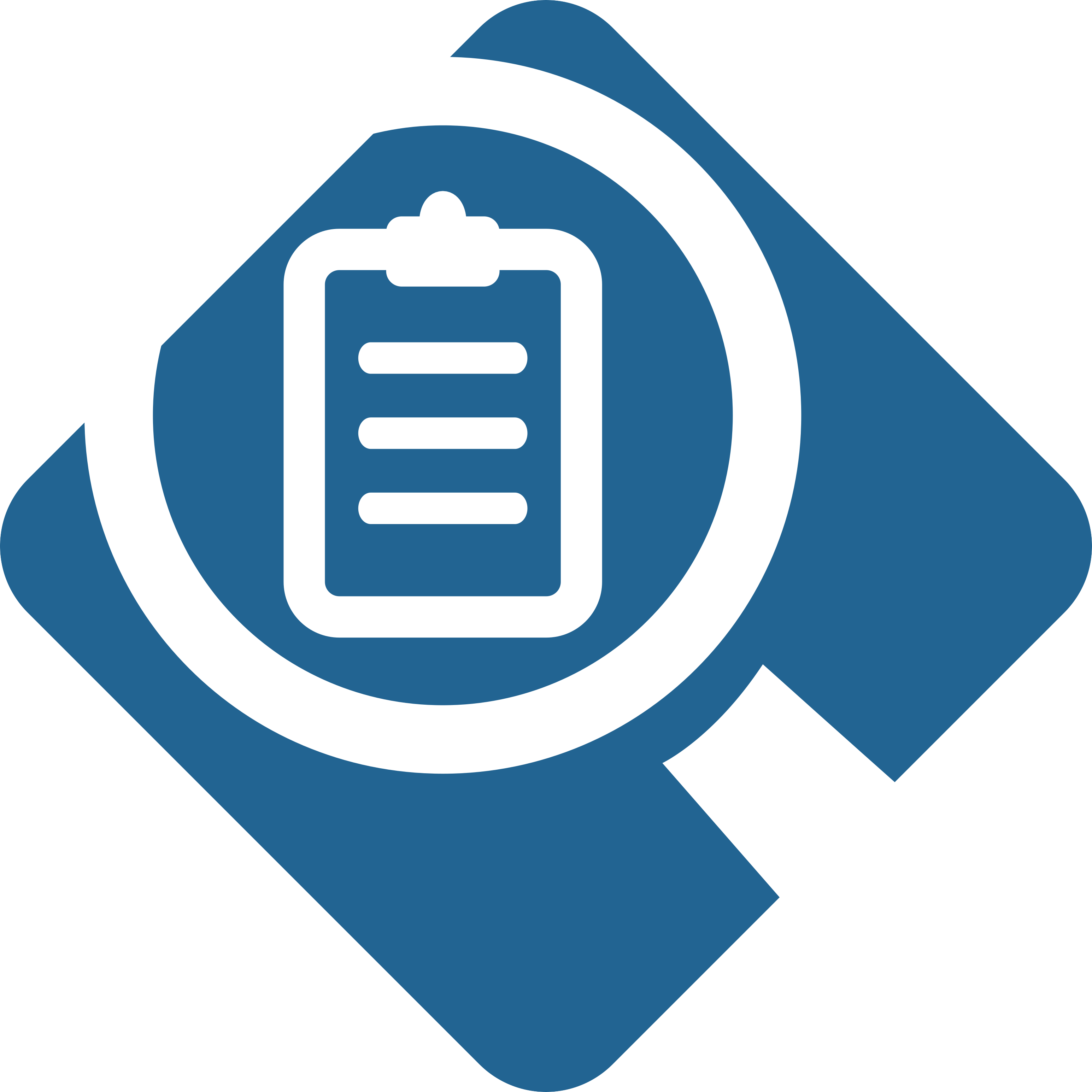 Inspecto need logo