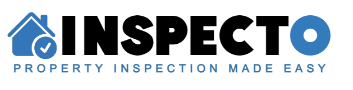 Inspecto logo