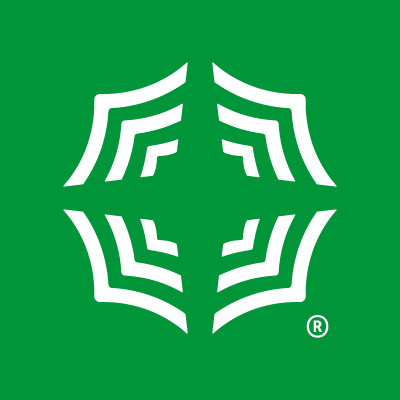 Insperity logo