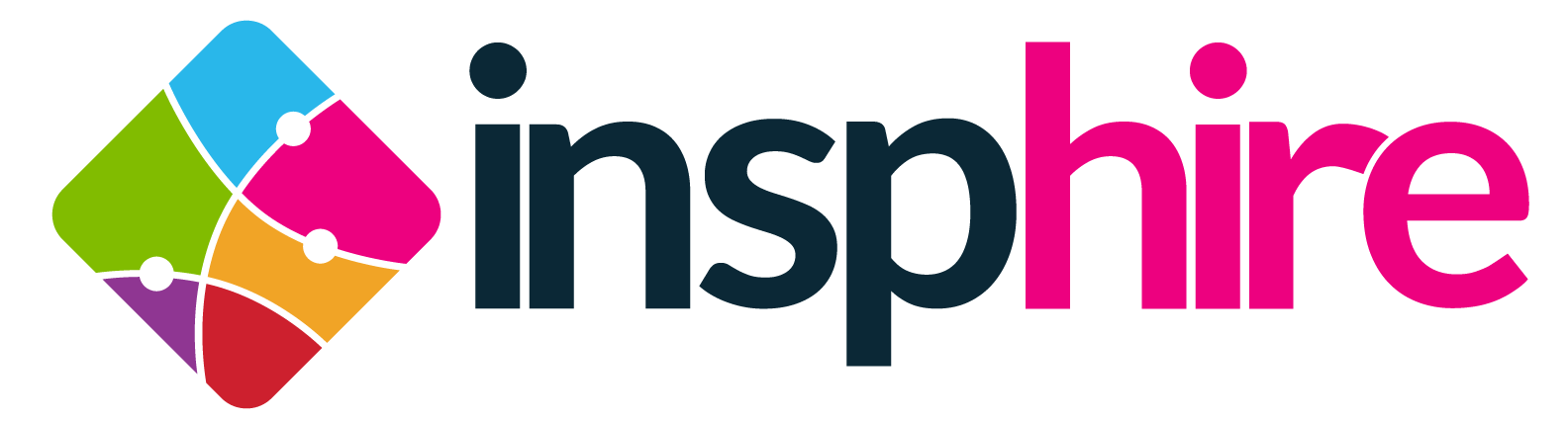 inspHire logo