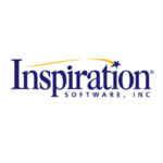 Inspiration Maps logo