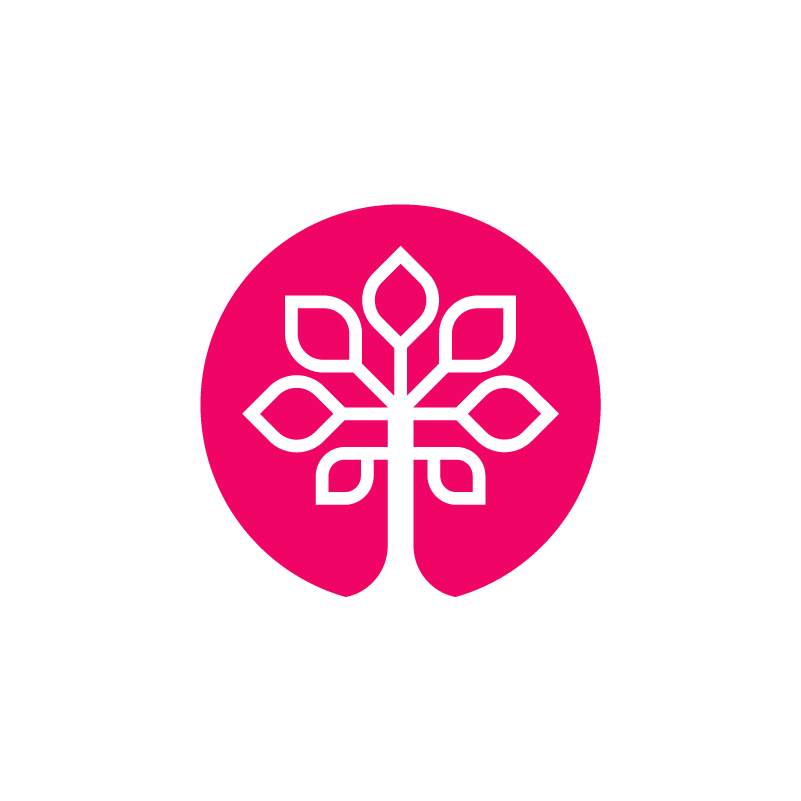 Inspire Planner logo