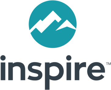 Inspire logo