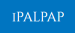 InsPro ERP logo