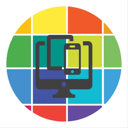 insta-spect OI logo