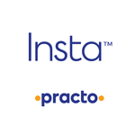 Insta logo