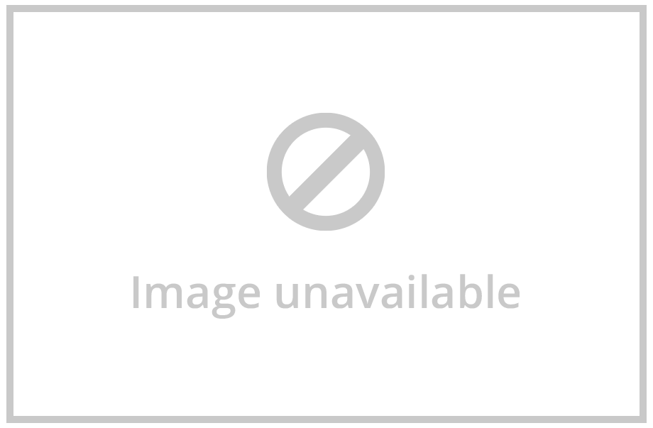 Instacart logo
