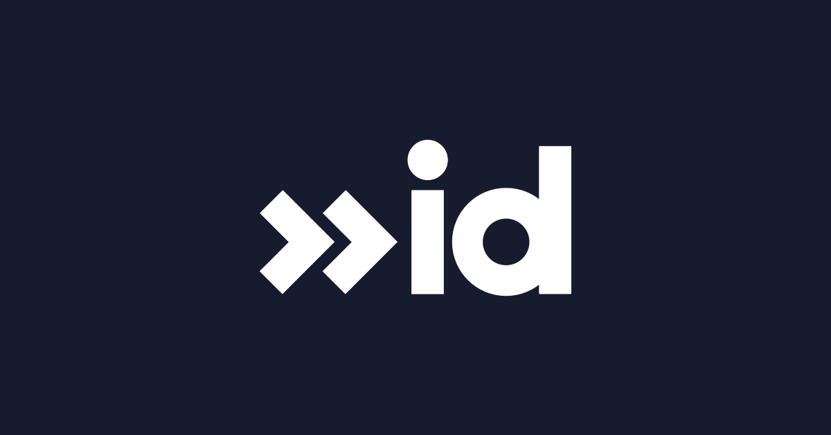 Instant Demo logo
