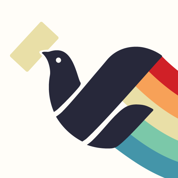 Instant Input logo