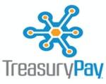 Instant Supply Chain Management logo