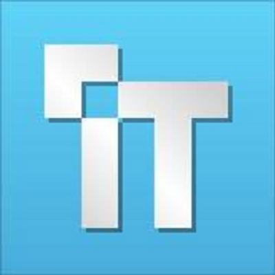 Instant Teleseminar logo