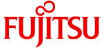 INSTANTCOPY logo