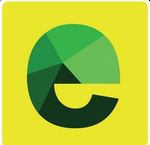 InstanteStore logo