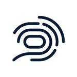 Instasent logo
