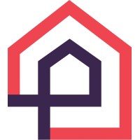 Instashowing logo
