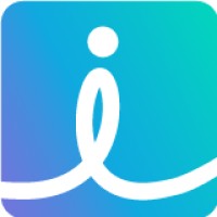 Instil logo