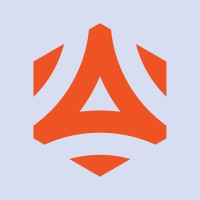 Instructor logo