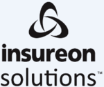 Insurance Noodle logo