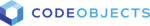 InsuranceEnterprise  logo