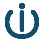 InsureCert logo