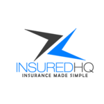 InsuredHQ logo