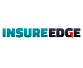 InsureEdge logo