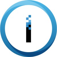 Insureio