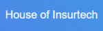 Insurforce logo