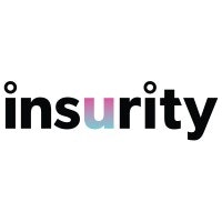 Insurity Marine Suite logo