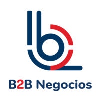 Integra B2B Suite logo