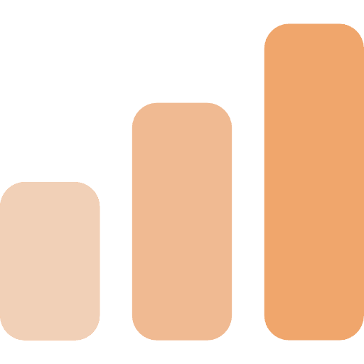 Integratec logo