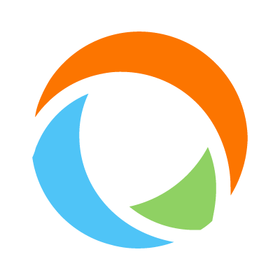 Integrated Receivables logo