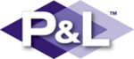 Integrated Waste System logo