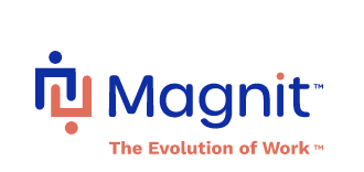 Integrated Workforce Management Platform logo