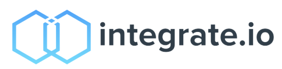 Integrate.io